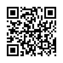 QR Code for 3LUnaZ5VuFACwtnSter45cK4cx1ugomKTS