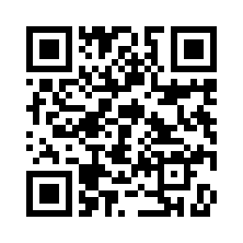 QR Code for 3LUngfccSPS2mJV9MZGgfigZ6ehnyCoxHp