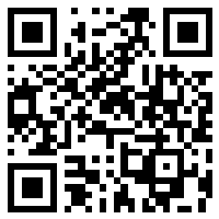 QR Code for 3LUnide6MQ2GP8P2JSPnXJggSdP7KN8MZD