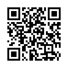 QR Code for 3LUnoazWi4gN2WEy5GPieHMdatMTYXfdrz