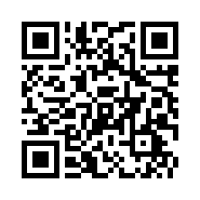 QR Code for 3LUnpkU21qBEMdfbFiMhywdXbn3Vzoev5u