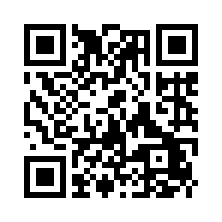 QR Code for 3LUo4PM7iy9PxaXBmuoWMQNXQN5VLrcGn2