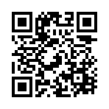 QR Code for 3LUo9nGsHTJfVLC8H7mSbodLgXEjC5pjTn