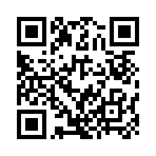QR Code for 3LUoFBA98cibjbfmy52jE6qPWExrSrDfLs