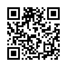 QR Code for 3LUoLSQ6Q2DwSwSPiuvnAcqoULKdTeAciL