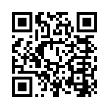 QR Code for 3LUoMMDmeEFyMAnk1f8oK8dHFyEv6FdB81