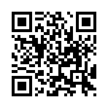 QR Code for 3LUoNVjMnbeUB3vwziaeggYSv1XiDLDSFE