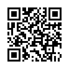 QR Code for 3LUoSCbXsLjkinQHKpsMB4zxFvSVByR9Z1