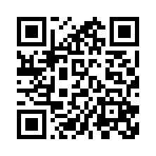 QR Code for 3LUoTVGFK7kmAs9YdVBzrgbitTbDBdsVgu