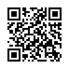 QR Code for 3LUoUwV6JsSTriKDLPErd4D45faqCQqA2z