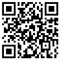 QR Code for 3LUoXMxH9AwCYmQeBKB6P7PH3Gr1bDFVrv