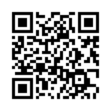 QR Code for 3LUoctS9pb9oR6GP7Uhrmitkuh5EeHMELN