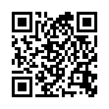 QR Code for 3LUoeQACXTo2jxd8r83uTFCoDfvzQoDit1