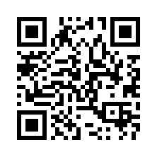 QR Code for 3LUohC4T1fPKYKSHPpquM94CPyPGC2Tof6