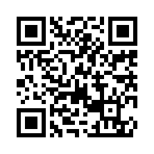 QR Code for 3LUojM6DXoSvDyfwSqKgBPKBMedLMGhg2f