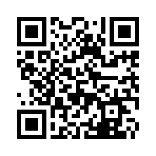 QR Code for 3LUojjUkykQdYEbSyVAfgvVCavc3gWmEe8