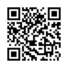 QR Code for 3LUoo5Hk2b5s7T8uUAhdJs6vc35tQiV8EG