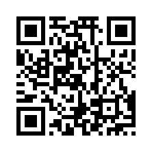 QR Code for 3LUoomSPWZ4WADXyQu7r2tDLEF45kLVsCC