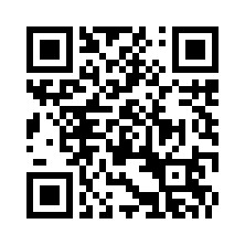 QR Code for 3LUopEL7pVMmBNmZSvexFGYjVzsJWmV6pb