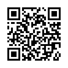 QR Code for 3LUor8ECVNcHS5NR5eCowb8S6AHXhZW3PJ