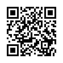QR Code for 3LUpCbodyK79XeJRKNbLTxJxNeDh9gCqSW