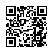 QR Code for 3LUpEwCiETgarzFcDVRw9tA1dg71GFBUSM