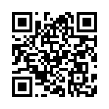 QR Code for 3LUpJ9mpJpjbLbqFvDaZdtGCnMCPPtcKy3