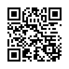 QR Code for 3LUpLDYsQ6vbGVo6DyVFgepaxHNYV8DHXp