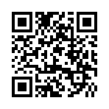QR Code for 3LUpLcUSvmB8KrNHbvg4yuxFjm5vC87wJw