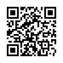 QR Code for 3LUpML1icrvueZUwSd3SDJYNgHJBdpshYF