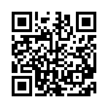 QR Code for 3LUpN456S2WNbifzo6UiayxmNFLx3Rppwf