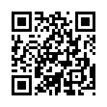 QR Code for 3LUpbLrx1ZCscqD678r4FVXCLtyM7vFyRT