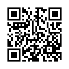 QR Code for 3LUpp8EDZ2Supm3KsgVkEPaLThMEEsma8V