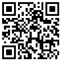 QR Code for 3LUppELoozJ2nUF7p3rKsvCS9psXmsV1Bw