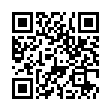 QR Code for 3LUpqhR45mbVy5h6bxWpUhZAM9b3mtdGSJ