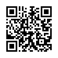 QR Code for 3LUproUEw9wBNJuw3dgoQJtdc17wJui25U
