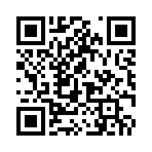 QR Code for 3LUpyfSnrtqk7rfrkeUcEcPdfAZqKAHPR3
