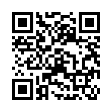 QR Code for 3LUq2fkSTEFidigbdeeCsU4SHUFj8MB745