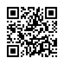 QR Code for 3LUq6931fQe2hzykXYaWWn7HkATqzohqTg