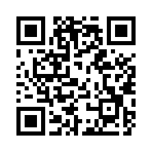 QR Code for 3LUq9PQJUKmxBtc75RRLRRbYMfFbG3R1Sx