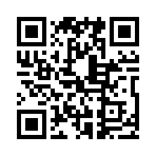 QR Code for 3LUqGbwJQWpPRLxPb4EUeCtnS3TNFttxX3