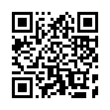 QR Code for 3LUqGrm86U88XYYsQbakHufc3TKBhBPi5T