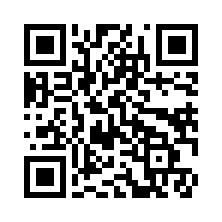 QR Code for 3LUqJZWrBC5ejG8ztkYuAiXoLxPNfyhuvb