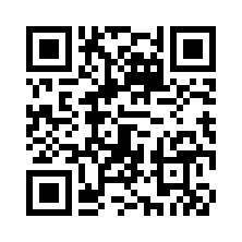 QR Code for 3LUqK2HnLzixAiLn4cqGstTGeQF1NeCFmi