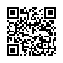 QR Code for 3LUqUrXB2Kcub6oGXVLojSumk7MBy2DDNu
