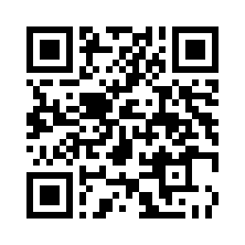 QR Code for 3LUqW5RYrXcJDvEwTs96orEdSDTtVC22wb