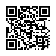 QR Code for 3LUqWFrSDNtzdrEdFLGzHSnRc7dTKM2WYw