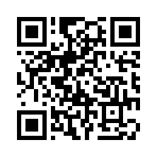QR Code for 3LUqYajmHsCJ3Gr7MEVKUytNEeu5C61mg7