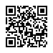 QR Code for 3LUqaKaQAJBecf7uBd4pcbqkPCSkNLxSSv