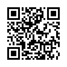 QR Code for 3LUqi31HmM81GDgFzG3wLiEU2wWGrUoVBC
